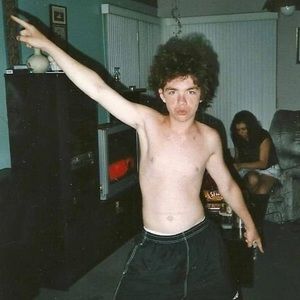 Meet your Posher, Dany